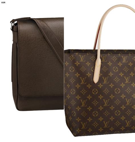 borse louis vuitton su subito.it